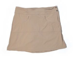 Athleta Active Skort